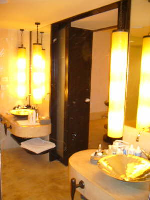 Evason Phuket048