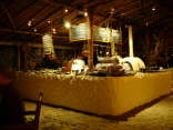 Evason Phuket052