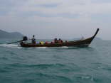 Evason Phuket056