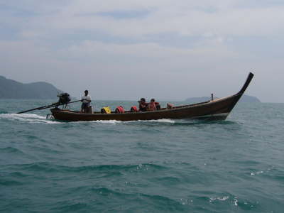 Evason Phuket056
