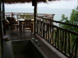 Evason Phuket068