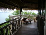 Evason Phuket075