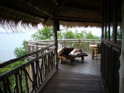 Evason Phuket075