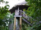 Evason Phuket076