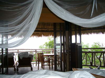 Evason Phuket085