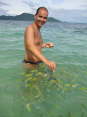 Evason Phuket104
