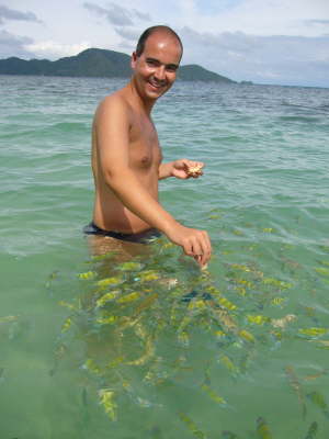 Evason Phuket104