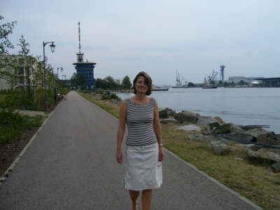 Hohe Duene Geburtstag 2006002