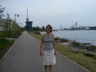 Hohe Duene Geburtstag 2006002