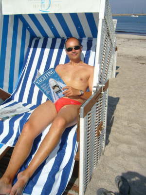 Hohe Duene Geburtstag 2006022