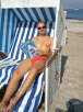 Hohe Duene Geburtstag 2006022