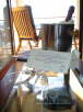 Hohe Duene Geburtstag 2006046