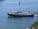 Hohe Duene Geburtstag 2006051