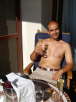 Hohe Duene Geburtstag 2006053