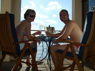 Hohe Duene Geburtstag 2006057