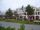 Hohe Duene Geburtstag 2006065