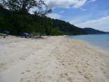 Ko Adang001