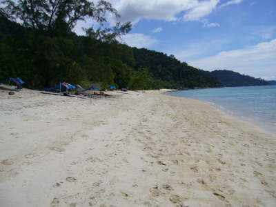 Ko Adang001