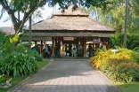 Koh Samui 1