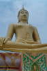 Koh Samui 10