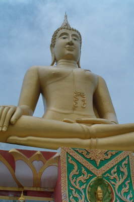 Koh Samui 10
