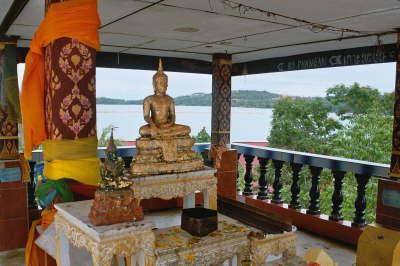 Koh Samui 11