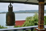 Koh Samui 12