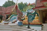 Koh Samui 13