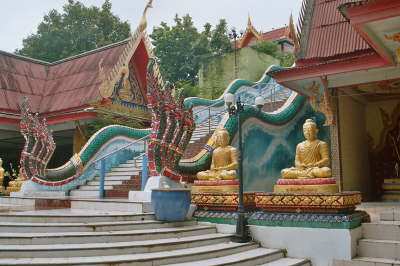 Koh Samui 13
