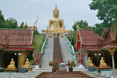 Koh Samui 14