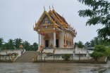 Koh Samui 16