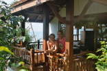Koh Samui 17