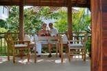 Koh Samui 21