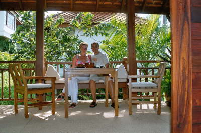 Koh Samui 21