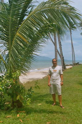 Koh Samui 23
