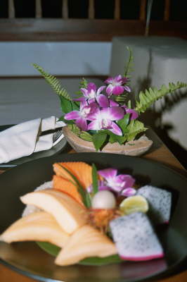 Koh Samui 25