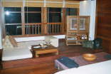 Koh Samui 29