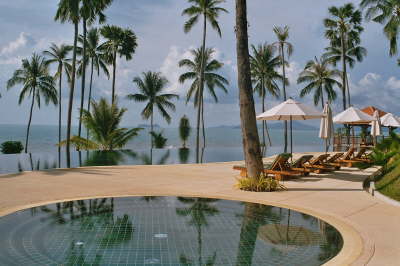 Koh Samui 30