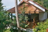 Koh Samui 31