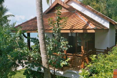 Koh Samui 31