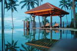 Koh Samui 33