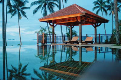 Koh Samui 33