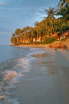 Koh Samui 38
