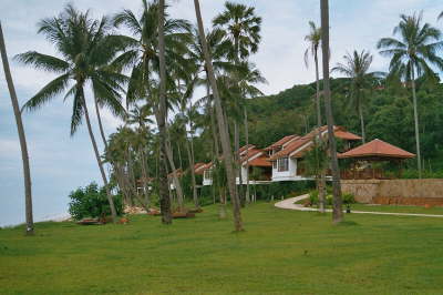 Koh Samui 39