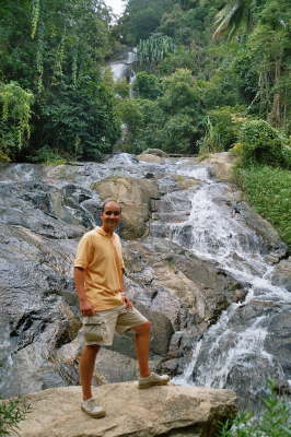Koh Samui 5