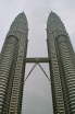 Kuala Lumpur1