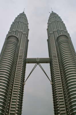 Kuala Lumpur1