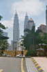 Kuala Lumpur 11