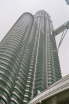 Kuala Lumpur 13