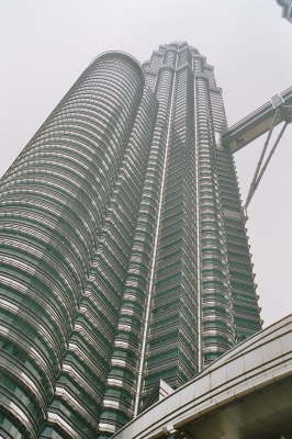 Kuala Lumpur 13
